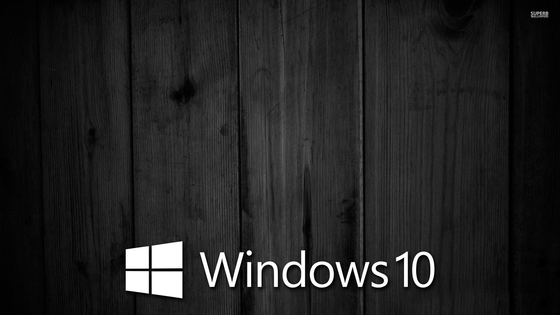 [44+] Great Windows 10 Wallpapers on WallpaperSafari