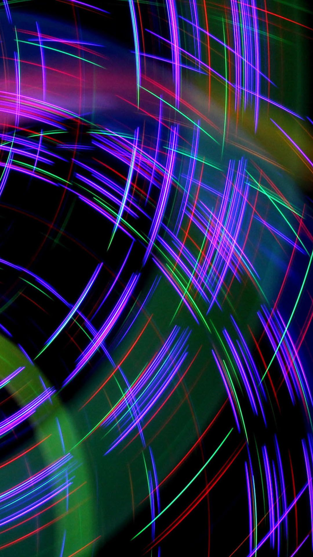 Best Cell Phone HD Background Wallpaper