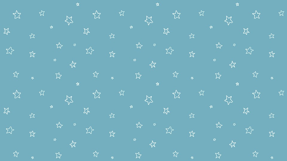 Free photo Playful White Blue Cyan Cute Wallpaper Azure Max Pixel