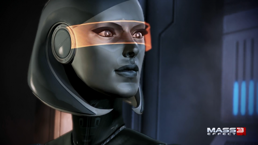 Edi Me3 Mass Effect Wallpaper Desktop Pc In Dr Evas Body