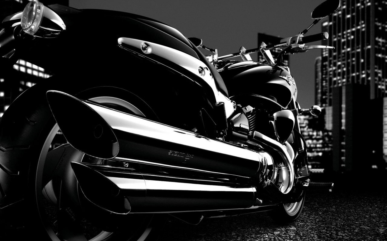 Harley Davidson Wallpaper HD For Pc