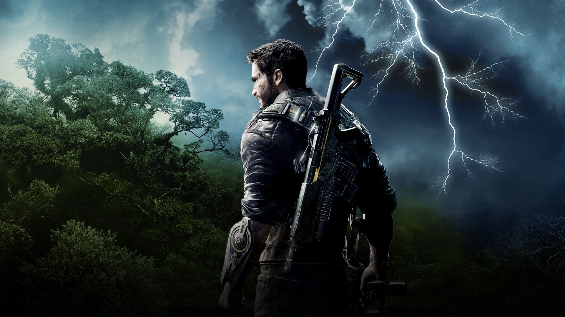 1920x1080 just cause 4 wallpapers