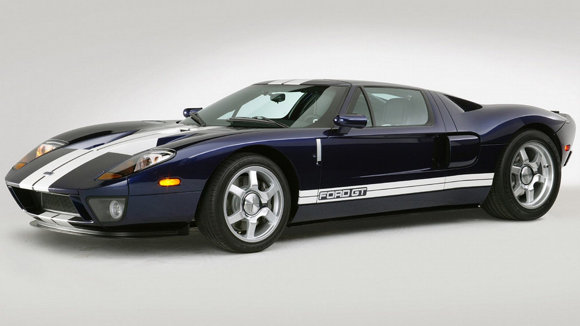 Explore The Collection Ford Vehicles Gt