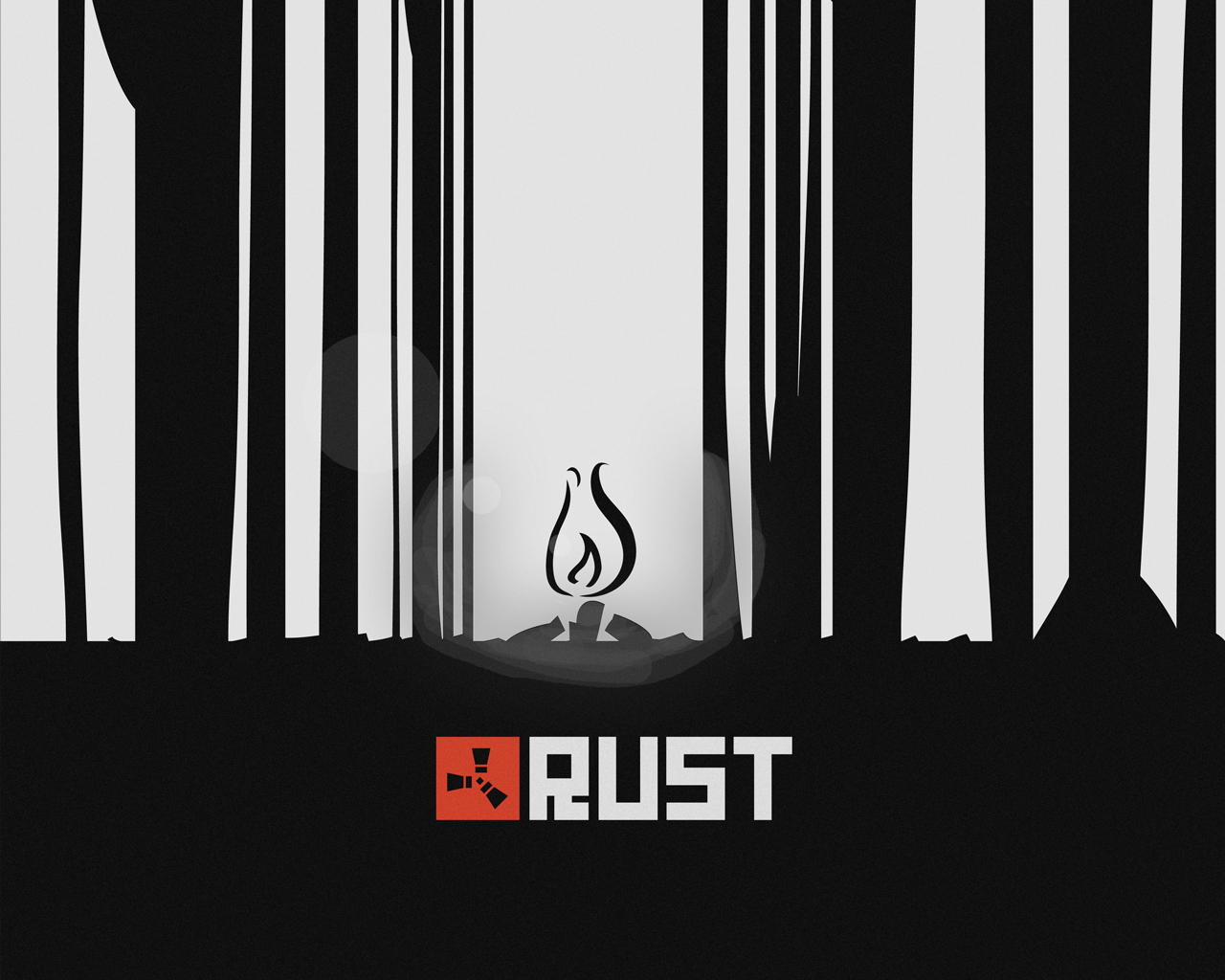 Rust Munityupdate155 Juegos De Survival Game