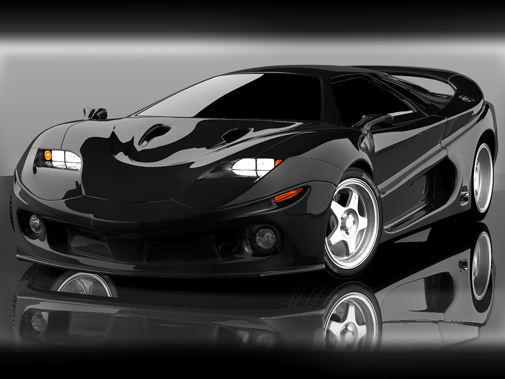 Cars Background Exotic Wallpaper Modification Car