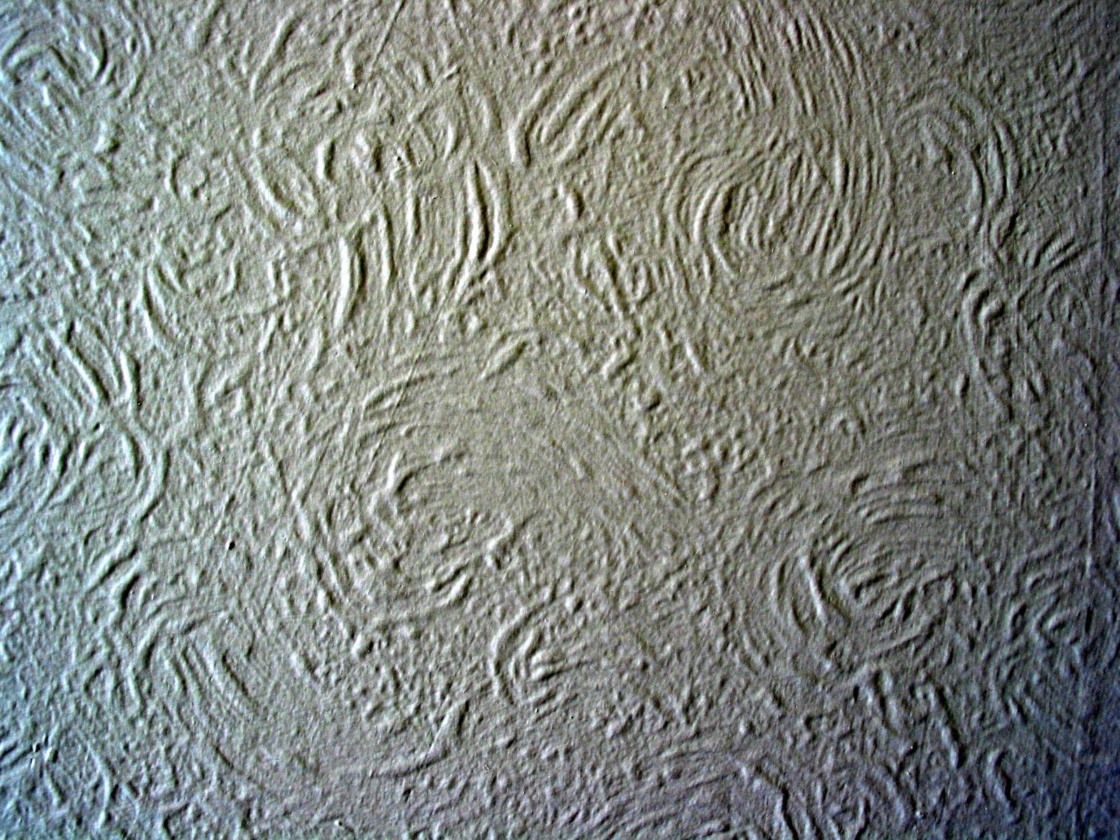 Textured Wallpaper Ideas   Textured Wallpaper