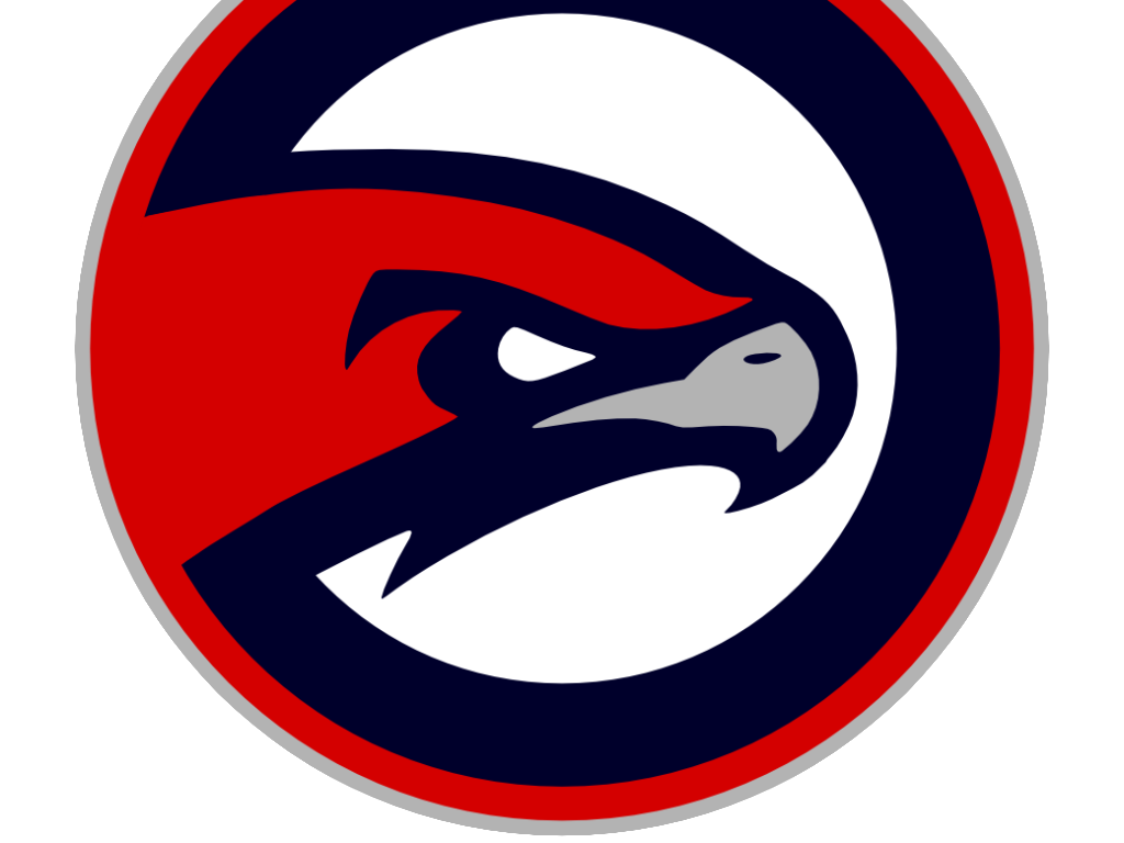 Atlanta Hawks Symbol