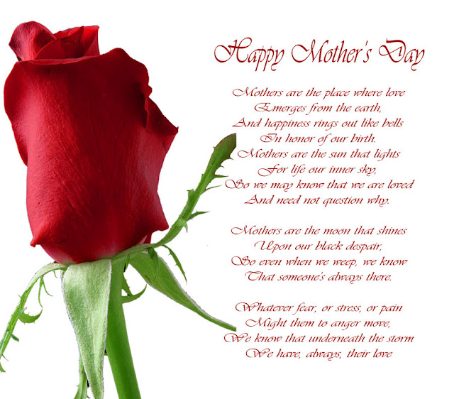 Hd Wallpaper Happy Mother S Day