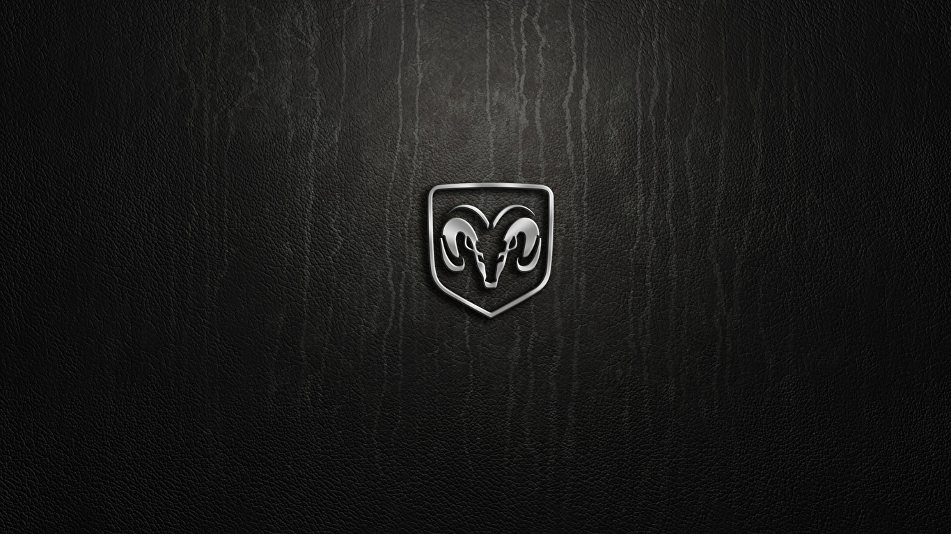 Pictures Dodge Logo Emblem