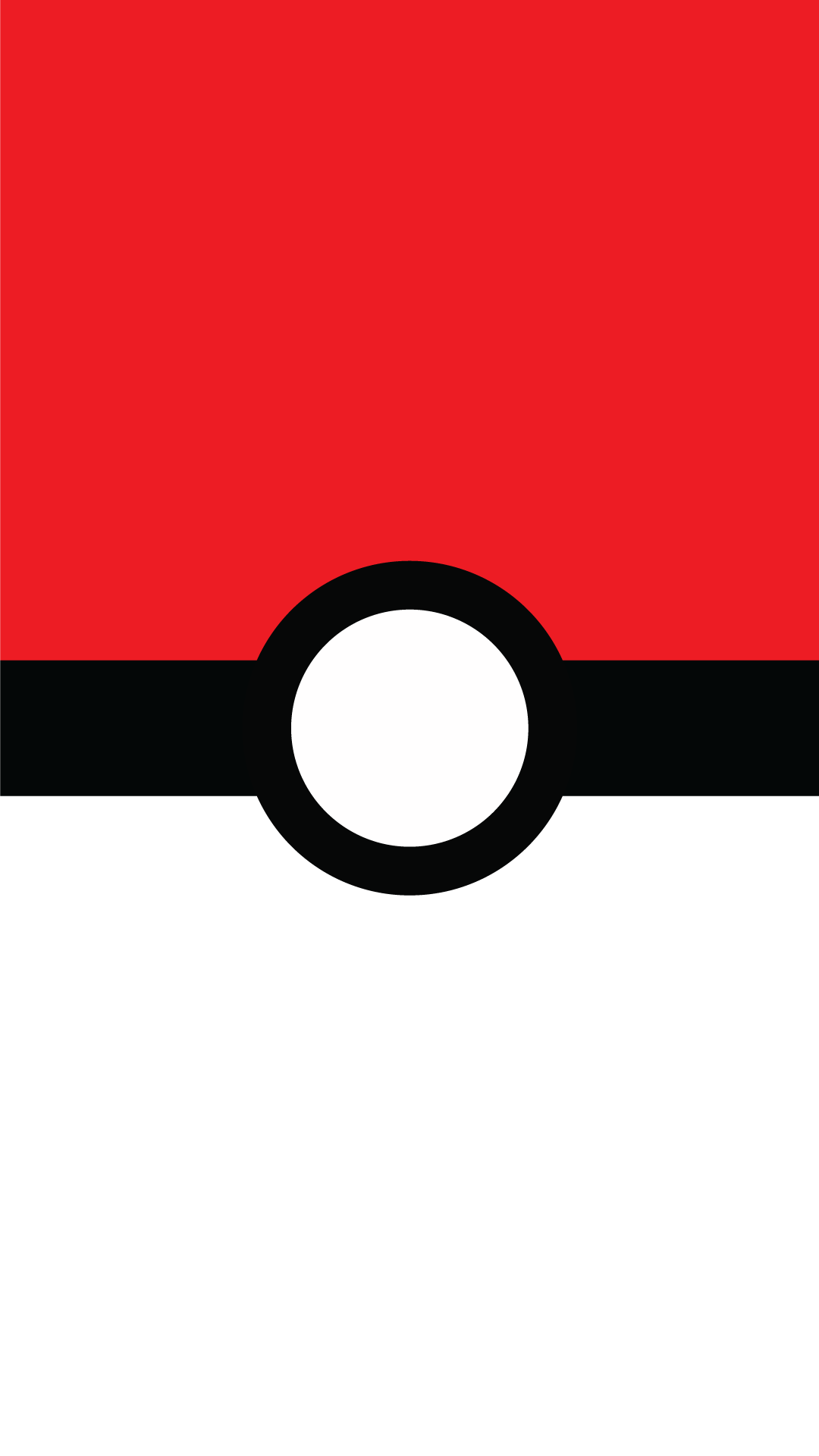Pokemon iPhone Wallpaper