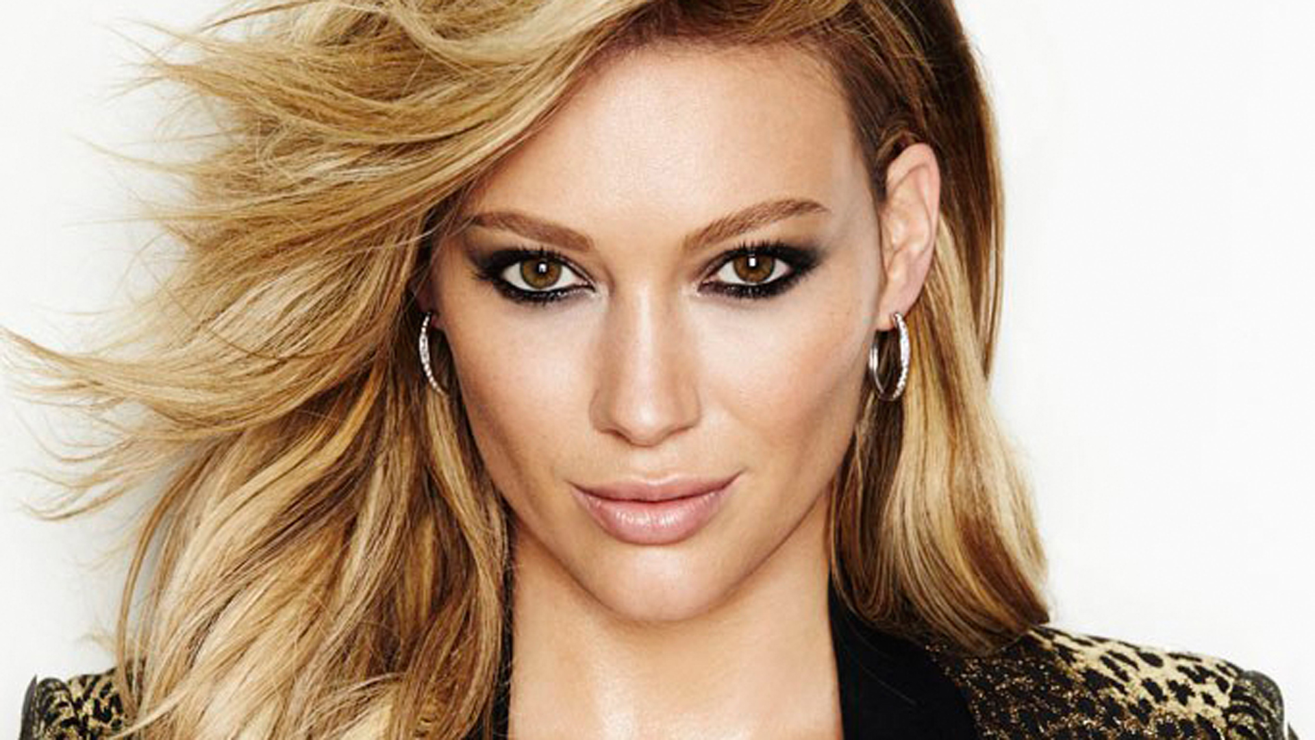 Hilary Duff Pics HD Wallpaper Pictures To Pin