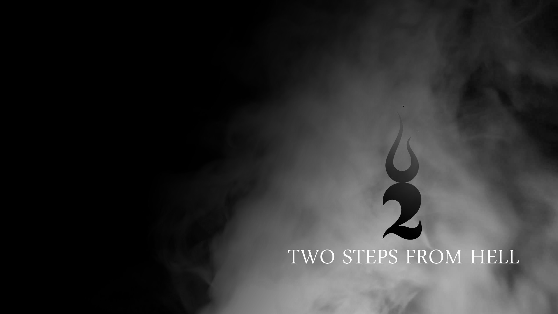 Two Steps From Hell Wallpaper By Xxjoracoxx