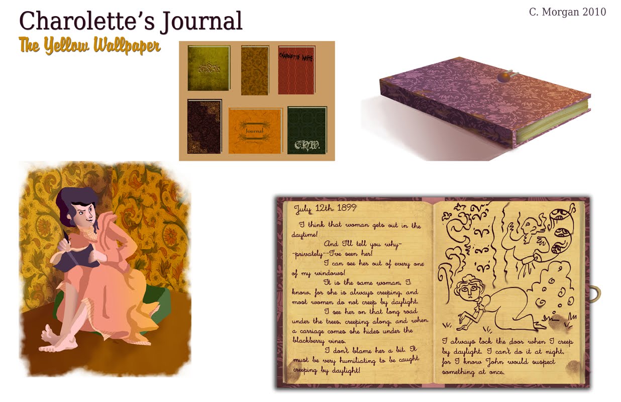 Free download Summary The Yellow Wallpaper Release date Specs Review