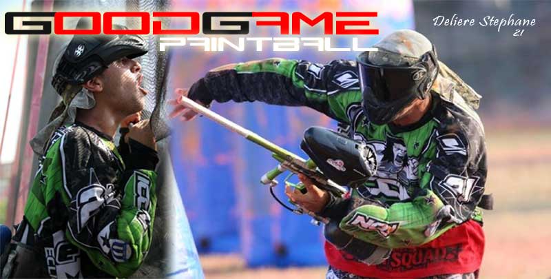 Pin Empire Paintball Wallpaper Image Search Results