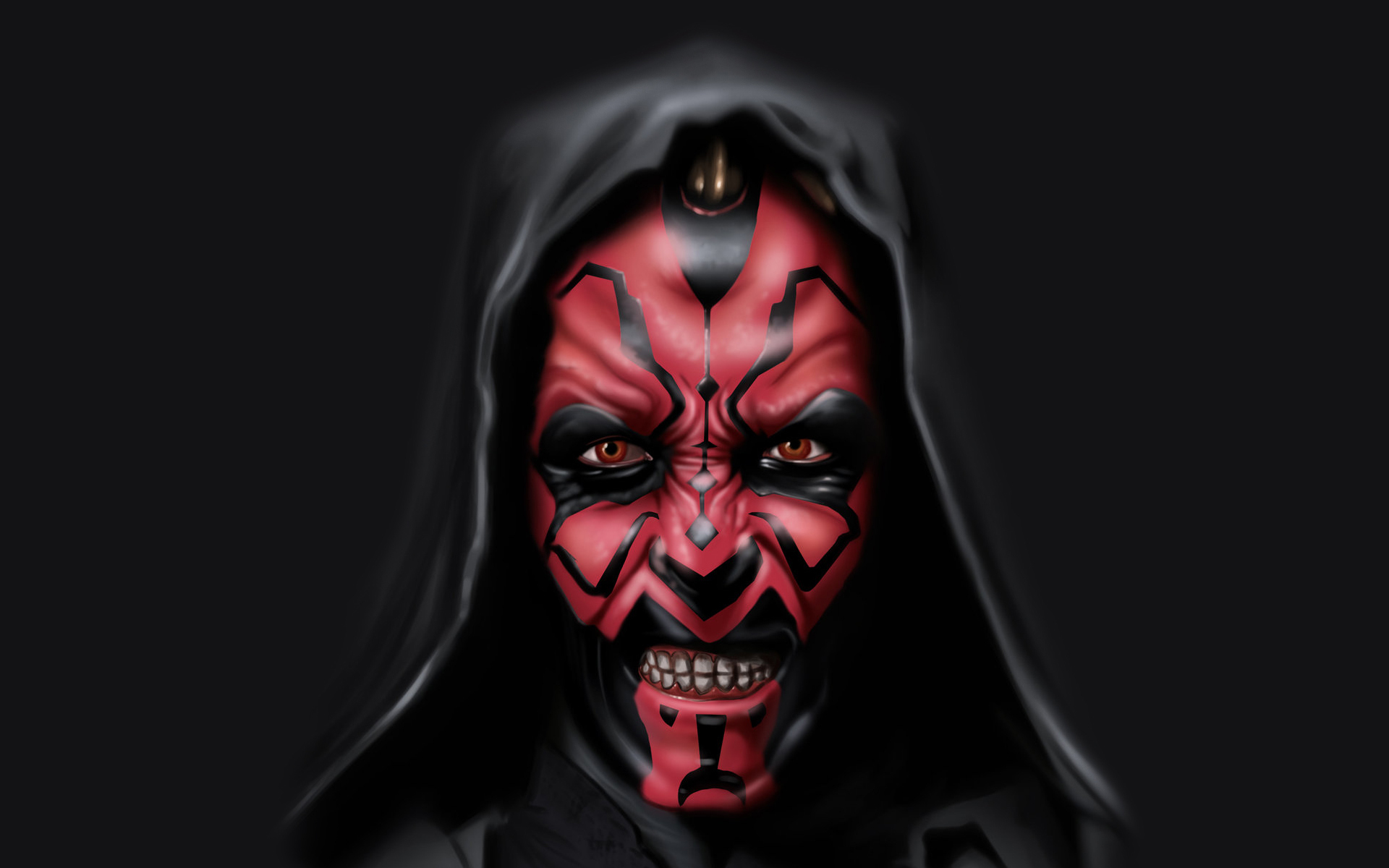  star wars sith wallpapers and images   wallpapers pictures photos