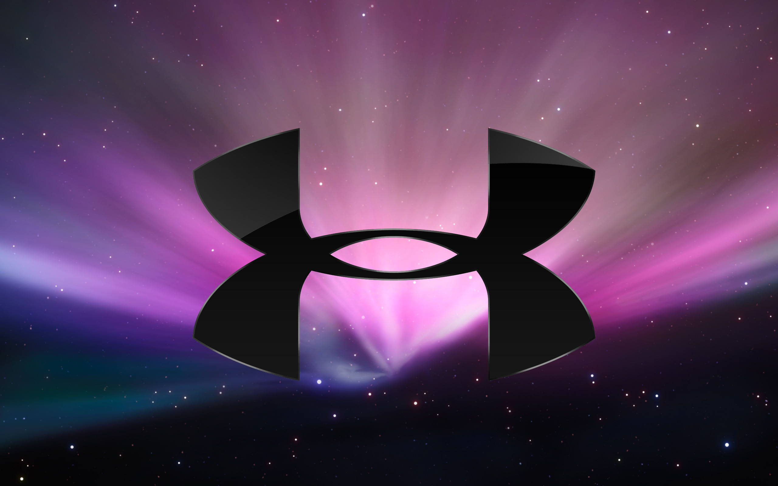 Under Armour Wallpapers 2015 2560x1600