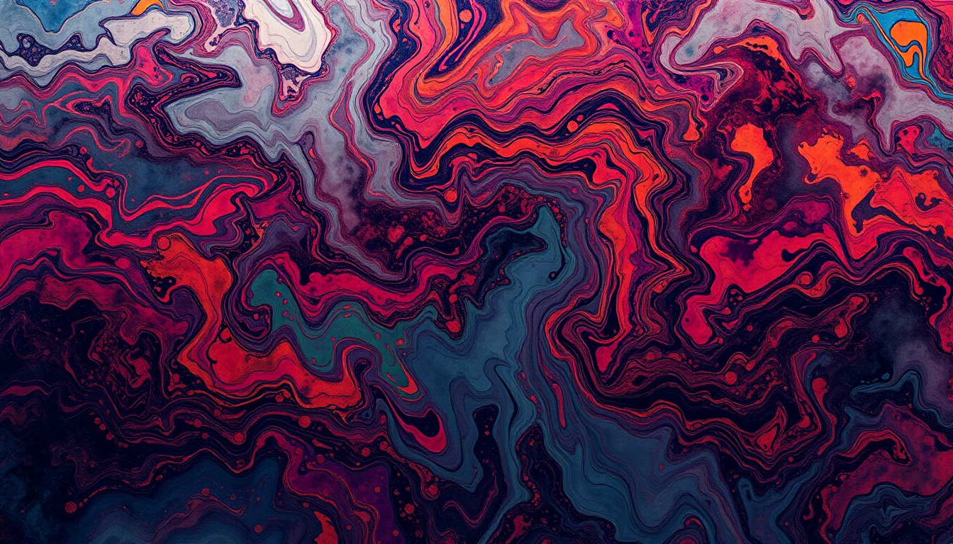 Quagmire Wallpaper