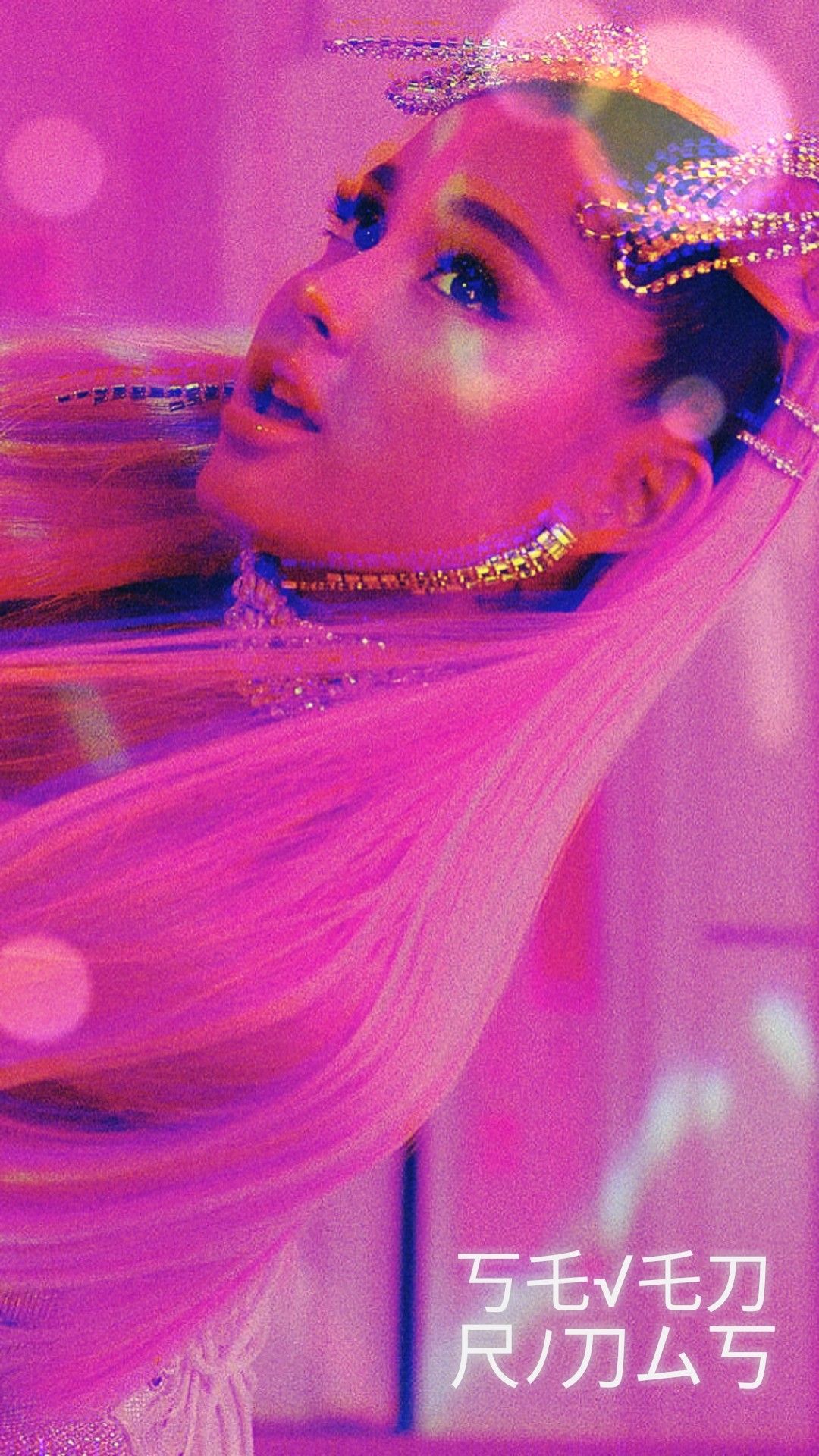 Free download Ariana Grande 7 Rings Wallpaper Hd Ariana Ariana grande Ariana  720x1280 for your Desktop Mobile  Tablet  Explore 33 Ariana 7 Rings  Wallpapers  Wallpapers Lord Of The Rings
