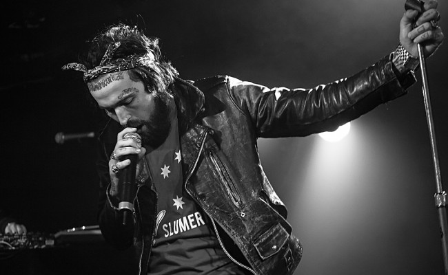free full yelawolf discography download