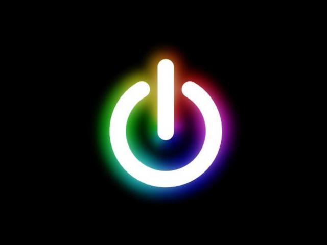 Abstract Wallpaper For G1 Phone By Jayvonne4life
