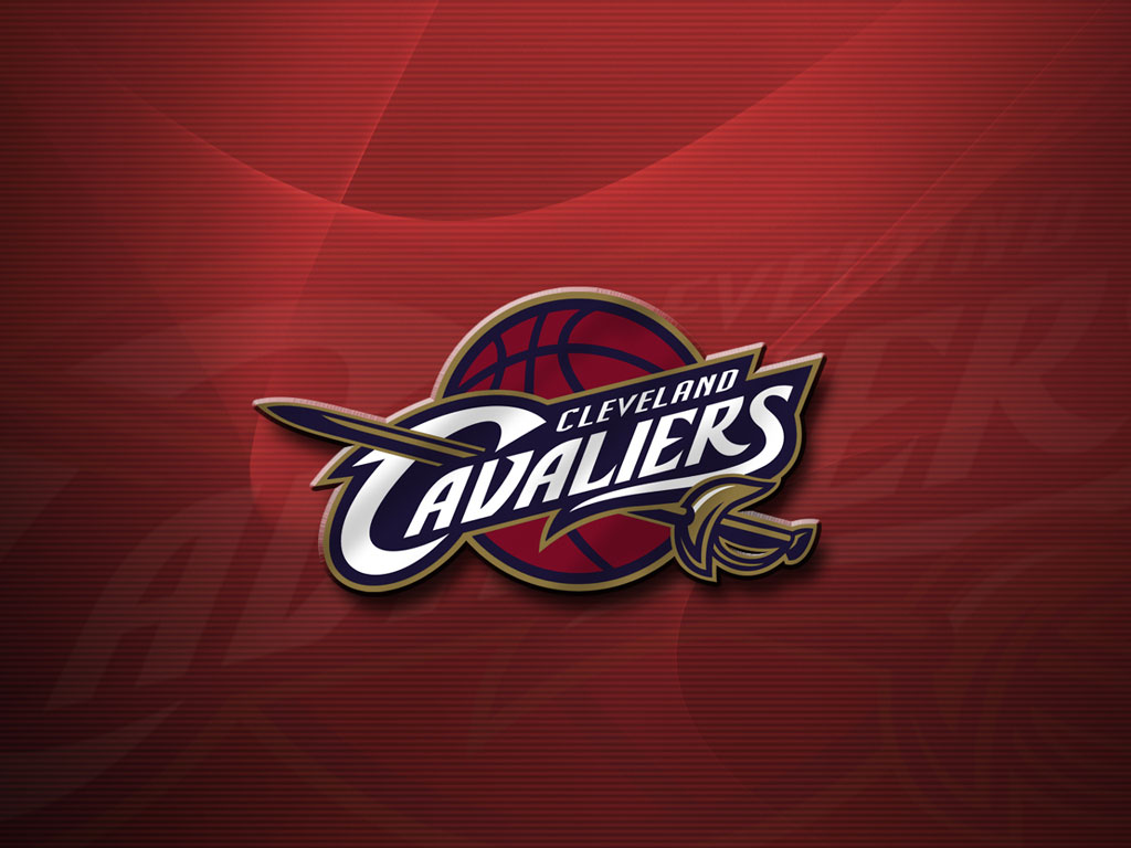 Cleveland Cavaliers NBA Apple Watch face design  Add this  Flickr