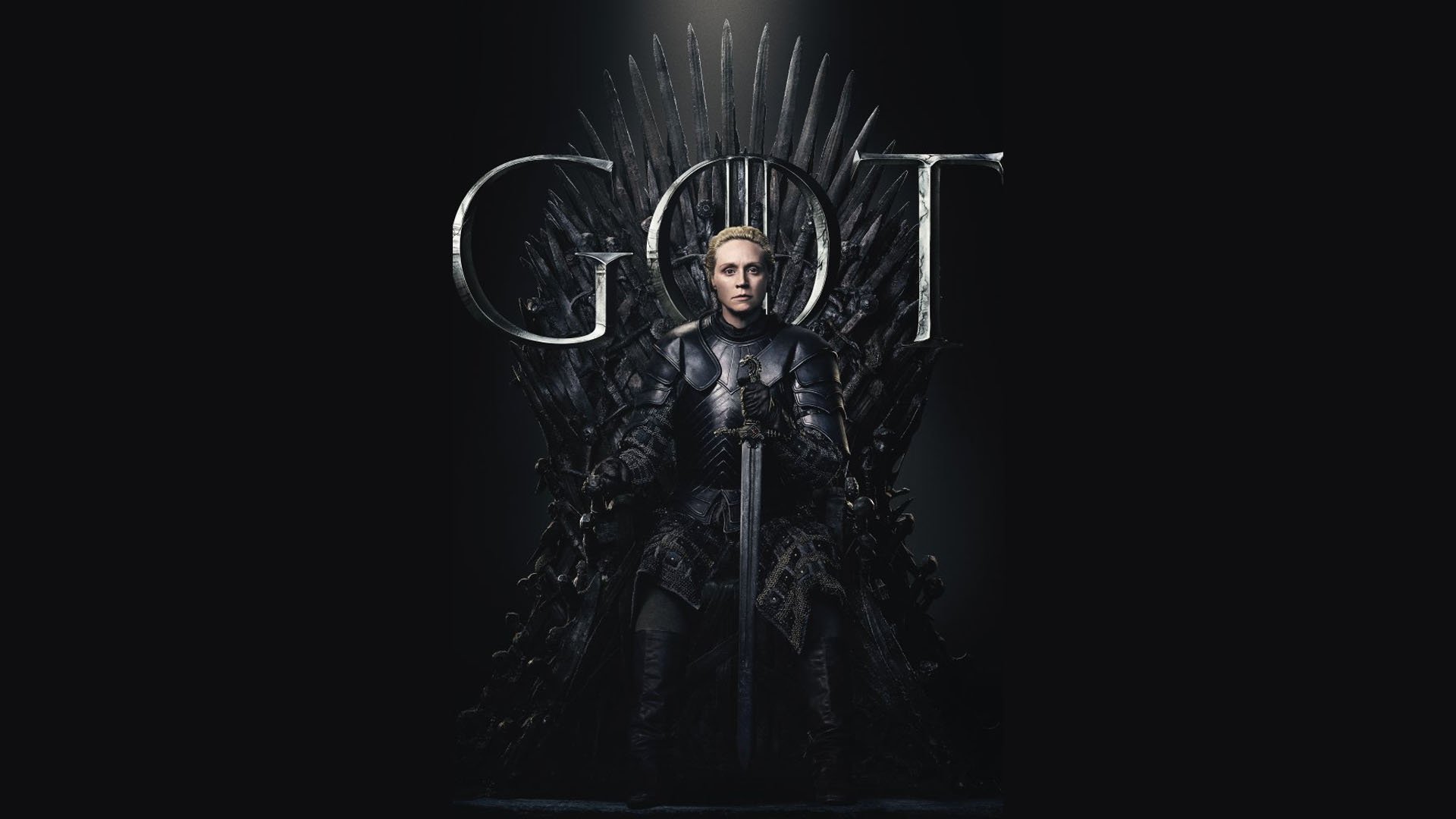 Game of Thrones   Season 8   1080p Wallpapers   Album on Imgur