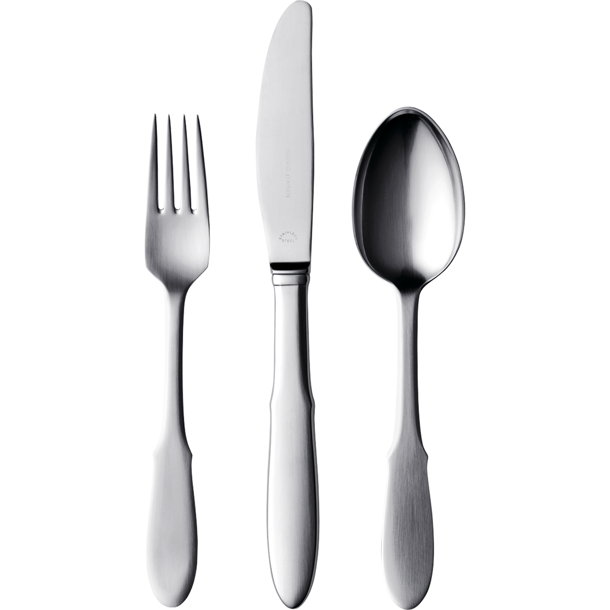 Background Fork Spoon Clipart Panda Image