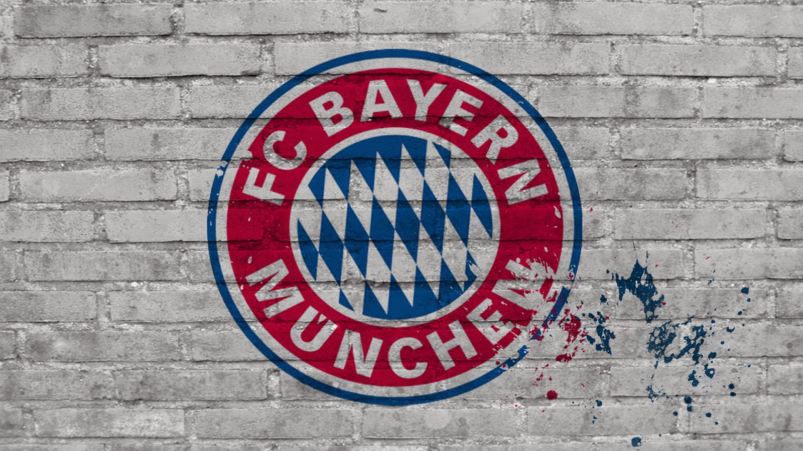 Bayern Munich Fc Wallpaper