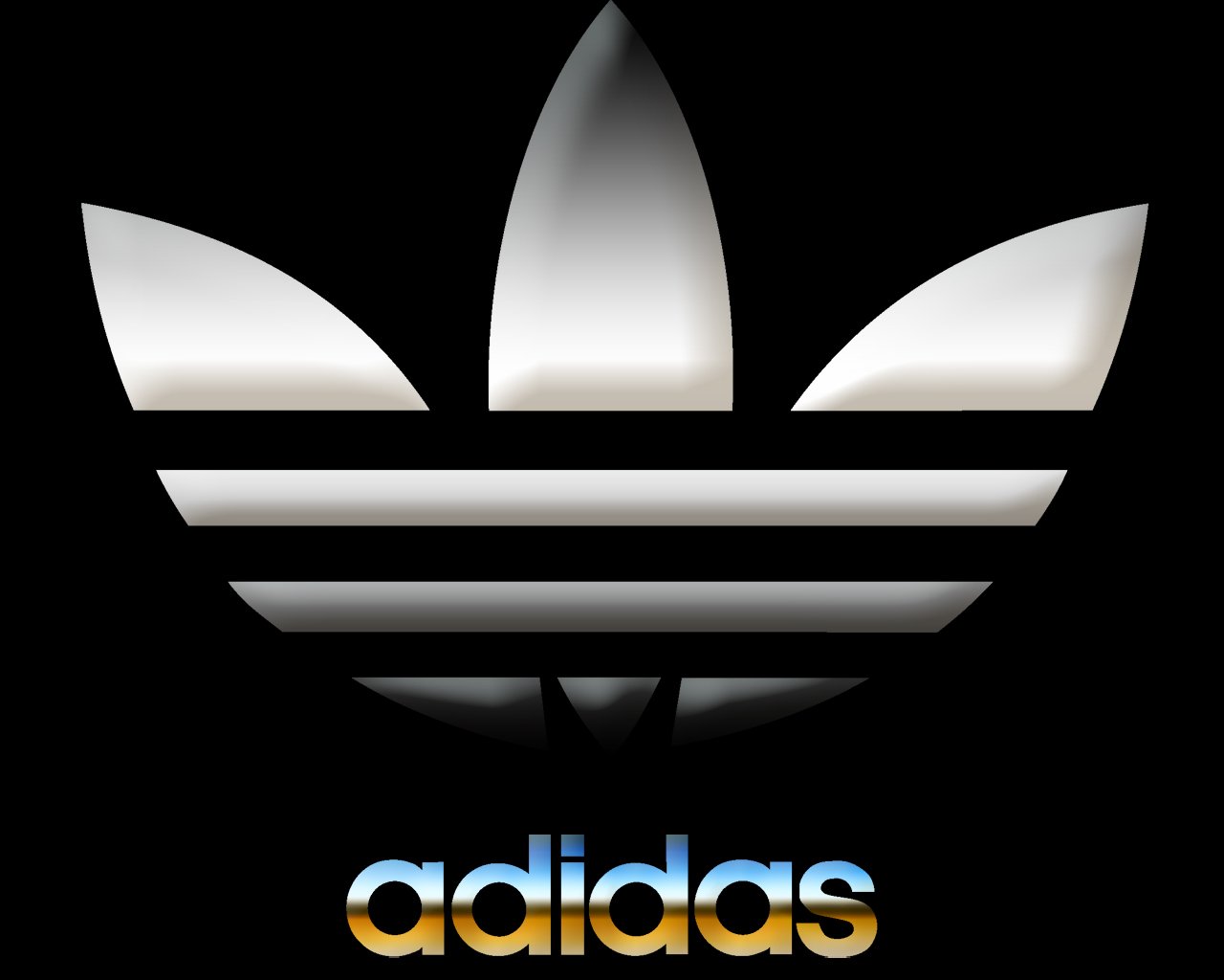 Adidas Logo Wallpaper 6297 Hd Wallpapers in Logos   Imagescicom