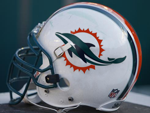 Earlier This Week Miami Dolphins Owner Stephen Ross Announced That