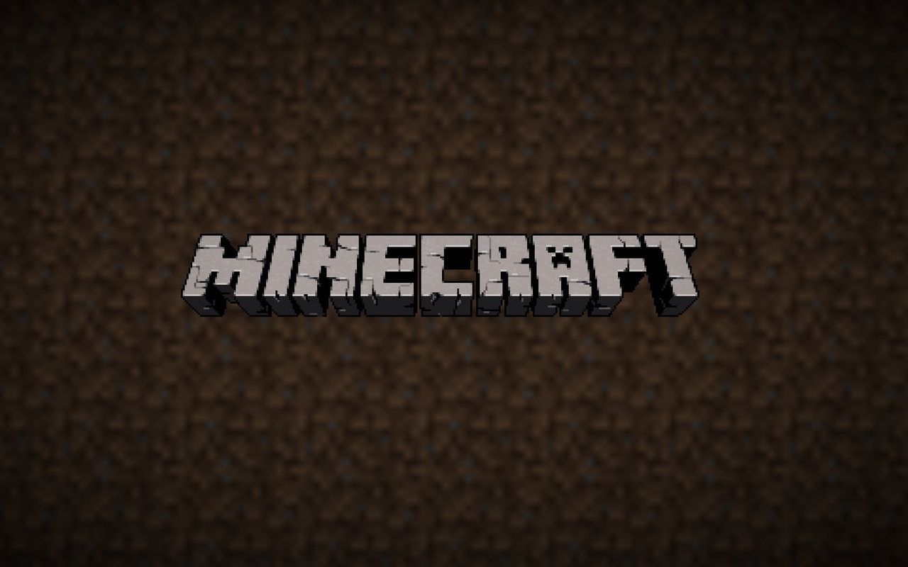 Minecraft Mine Craft Wallpaper Background Picture Mod Sandbox Build