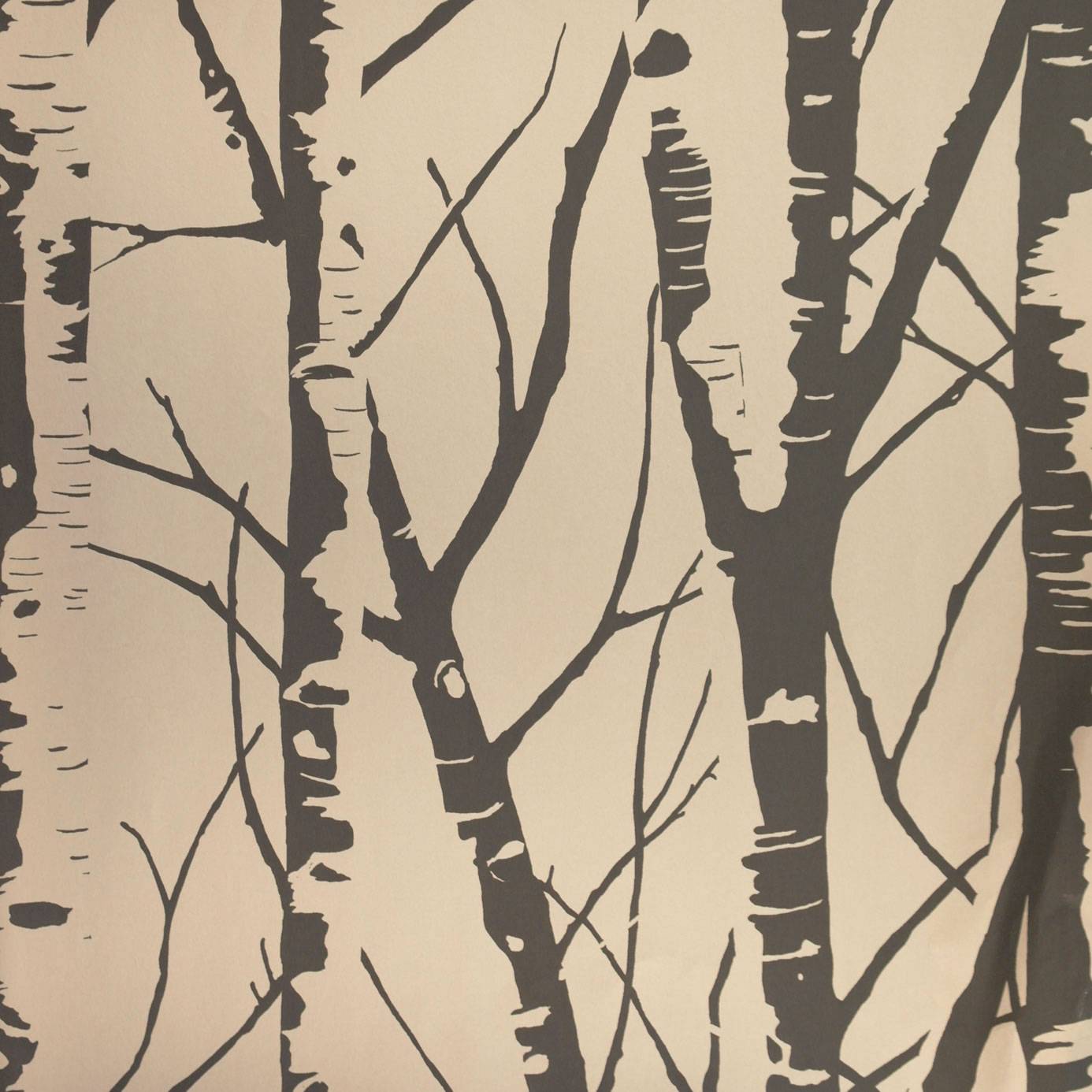 1900S Wallpaper Designs WallpaperSafari