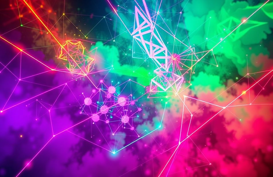 Razer Chroma Wallpaper