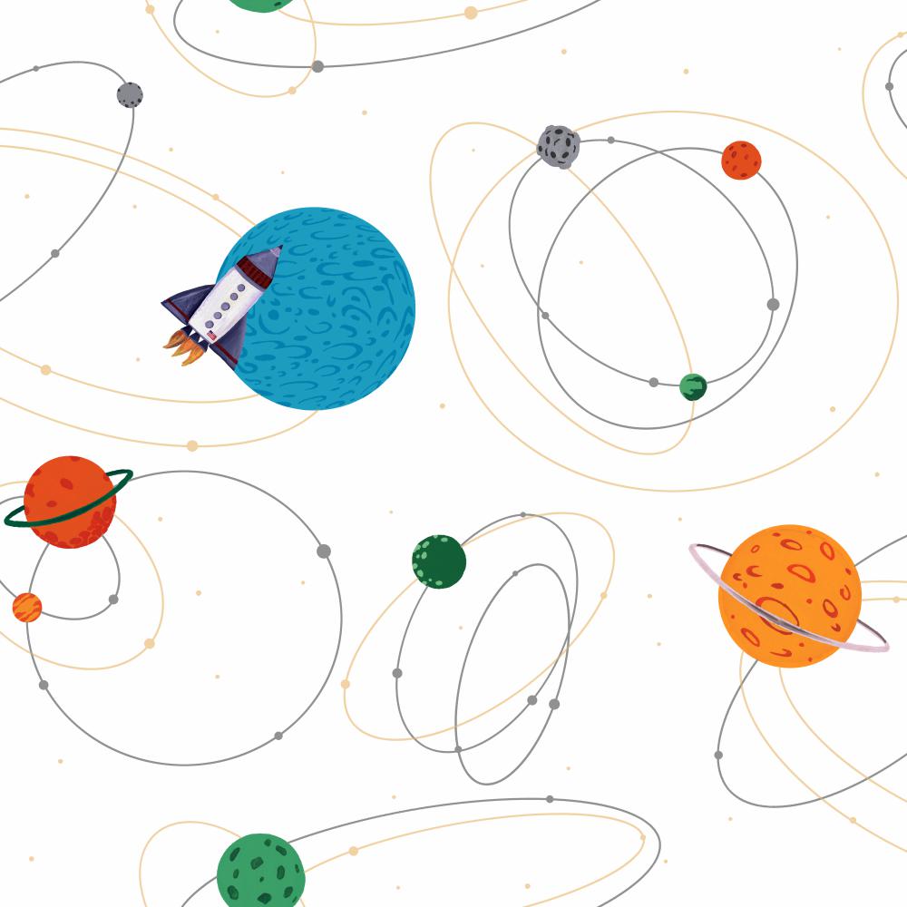 Free download Celestial Wallpaper Border Celestial wallpaper border