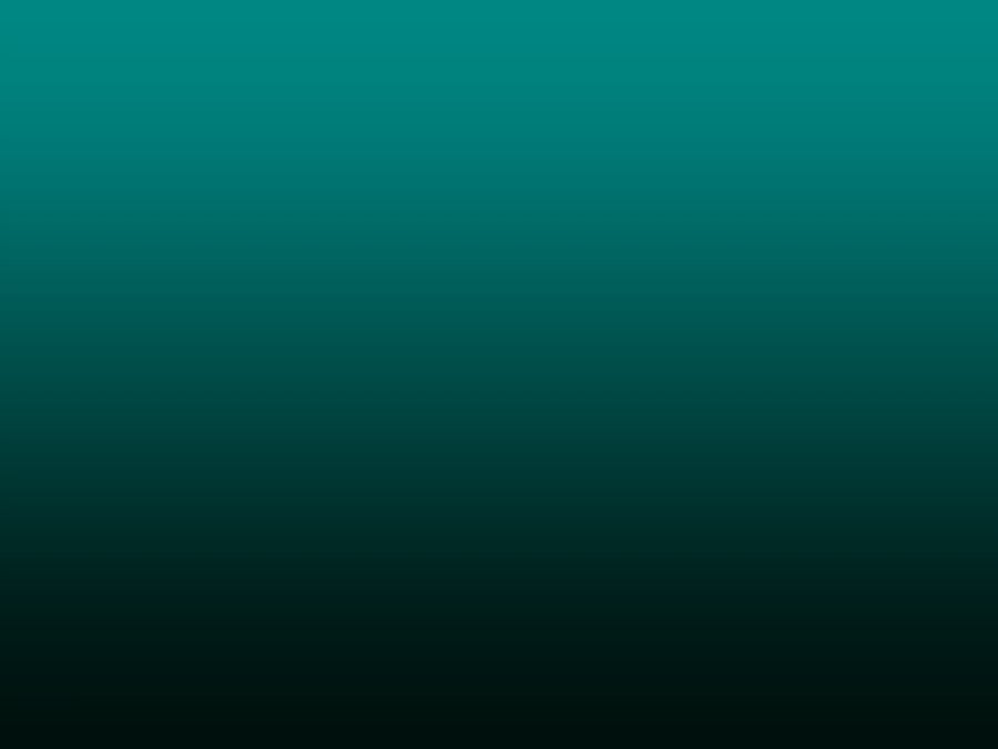 Teal And Black Background Stock gradient teal black by