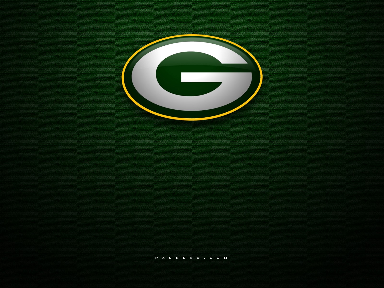 Best Greenbay Packers Wallpaper Live HD
