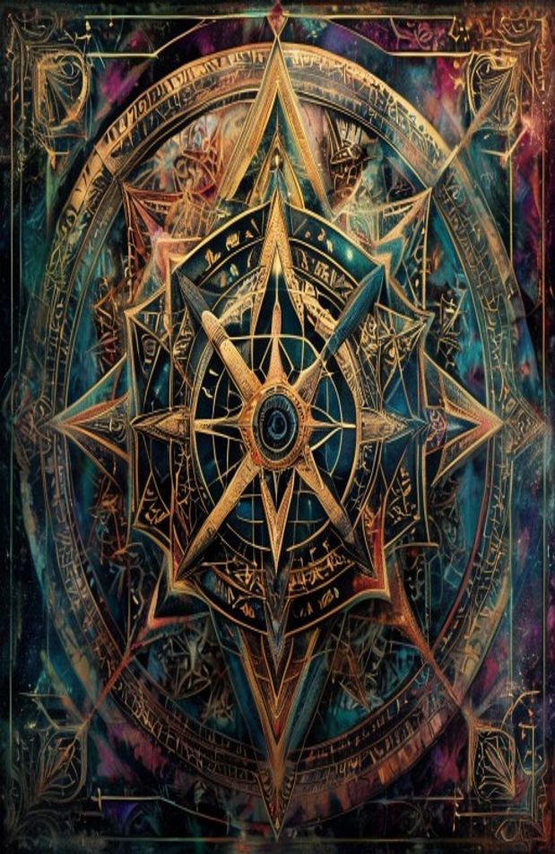 Hd Masonic Wallpaper