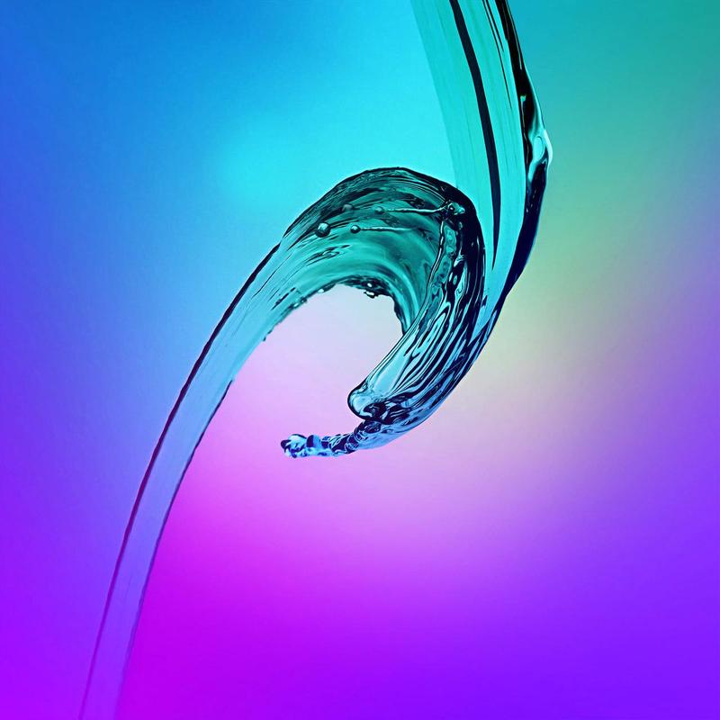 HD Samsung J All Wallpaper For Android Apk