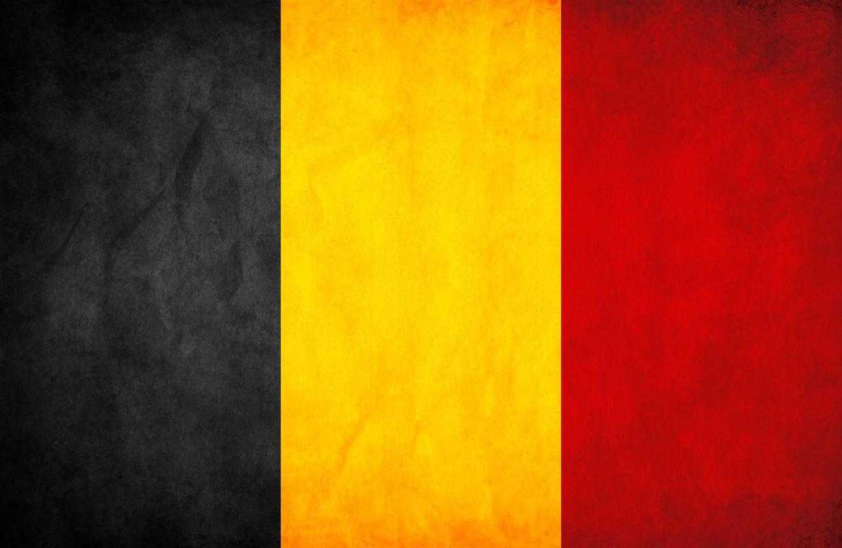 Belgium Flag Wallpaper Para Android Apk Baixar
