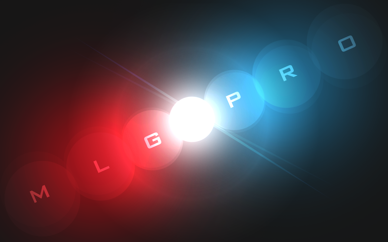 Mlg Wallpaper Video Search Engine At