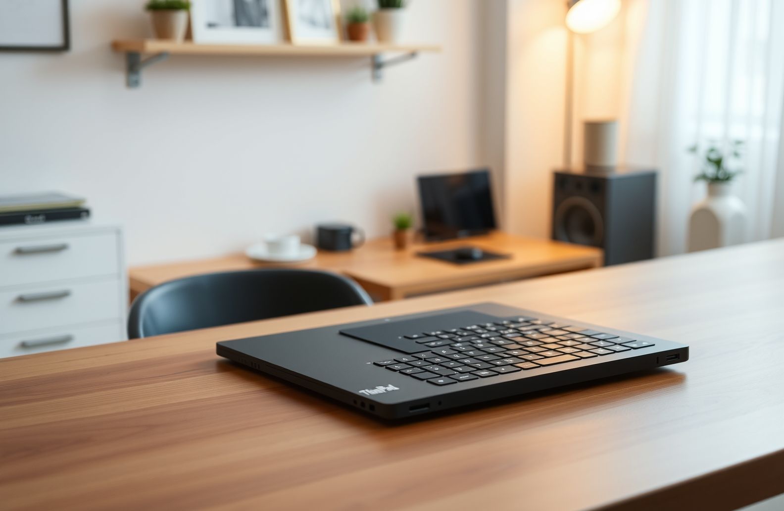 Thinkpad Wallpaper Hd