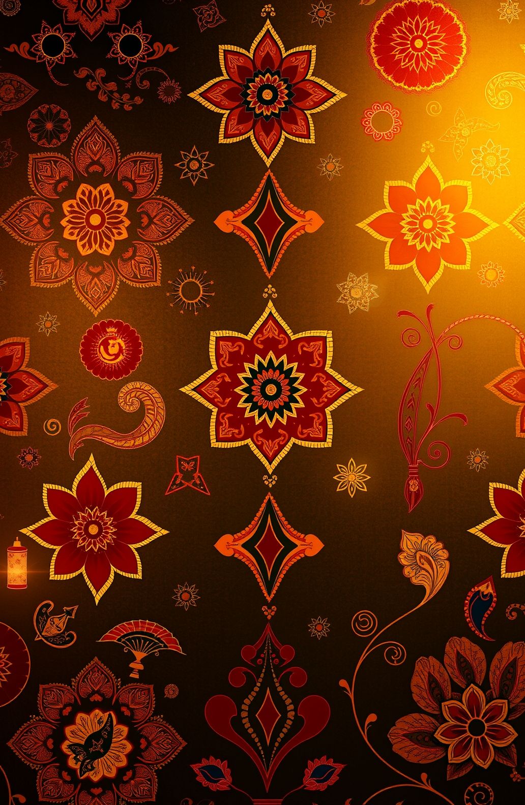 Yadav Wallpaper