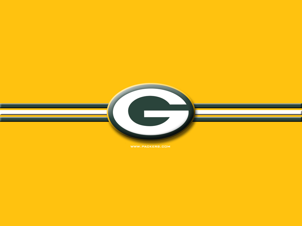 Packers Wallpaper Logos