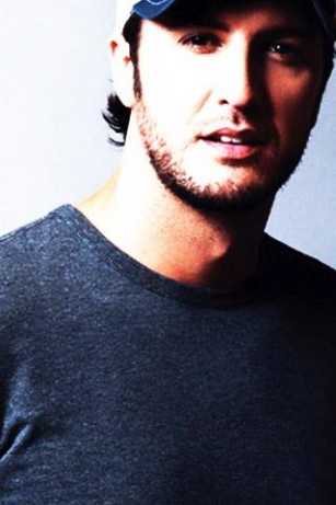 Luke Bryan Wallpaper For Android By Just Pop