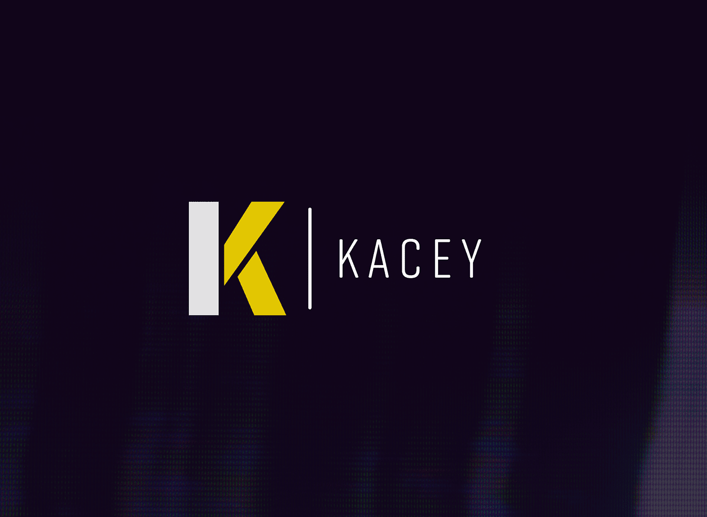 Kacey At Patron Hunt Find Your Next Favorite Indie Creator Wallpaper