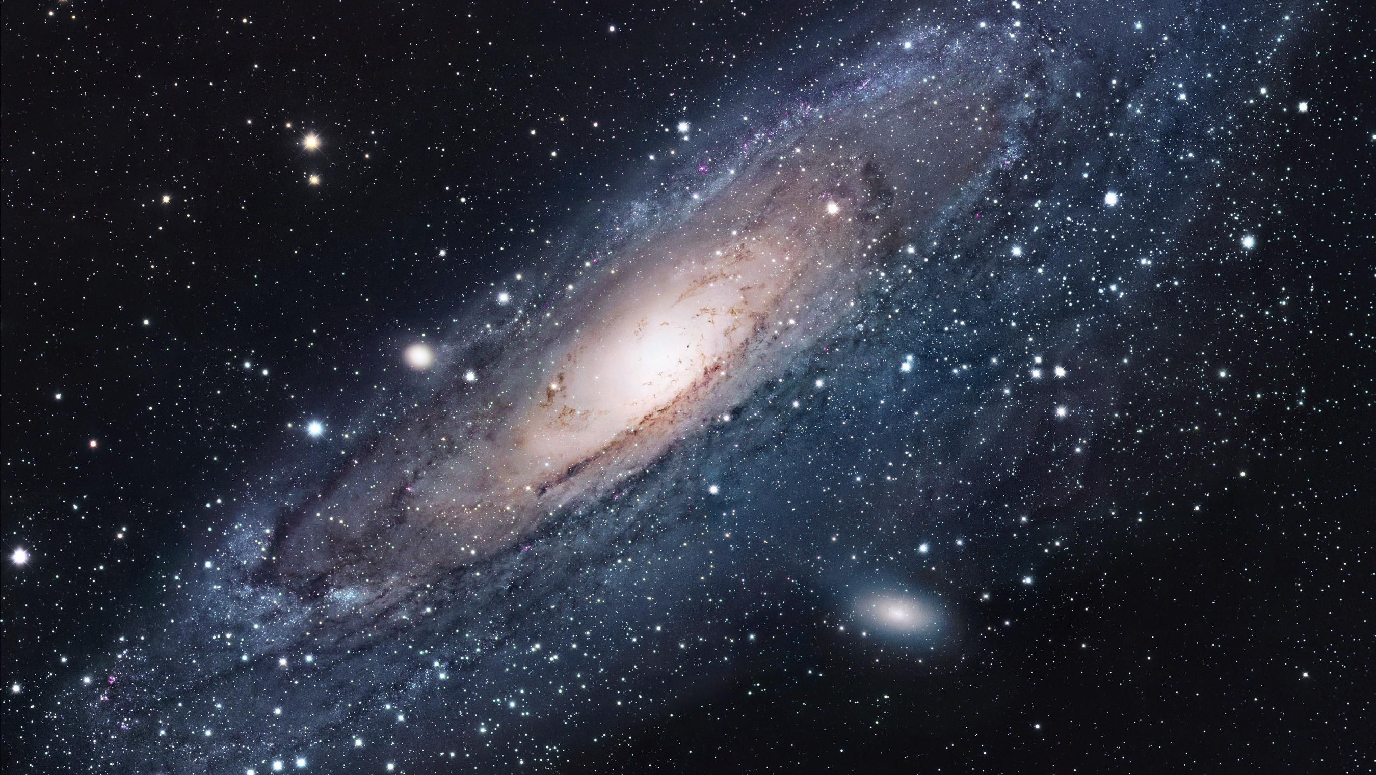 Wallpaper Del Espacio HD Galaxia Sombrero Imagenes Y