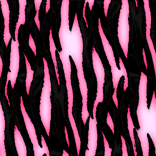  free glitter graphics Seamless animal print Zebra background