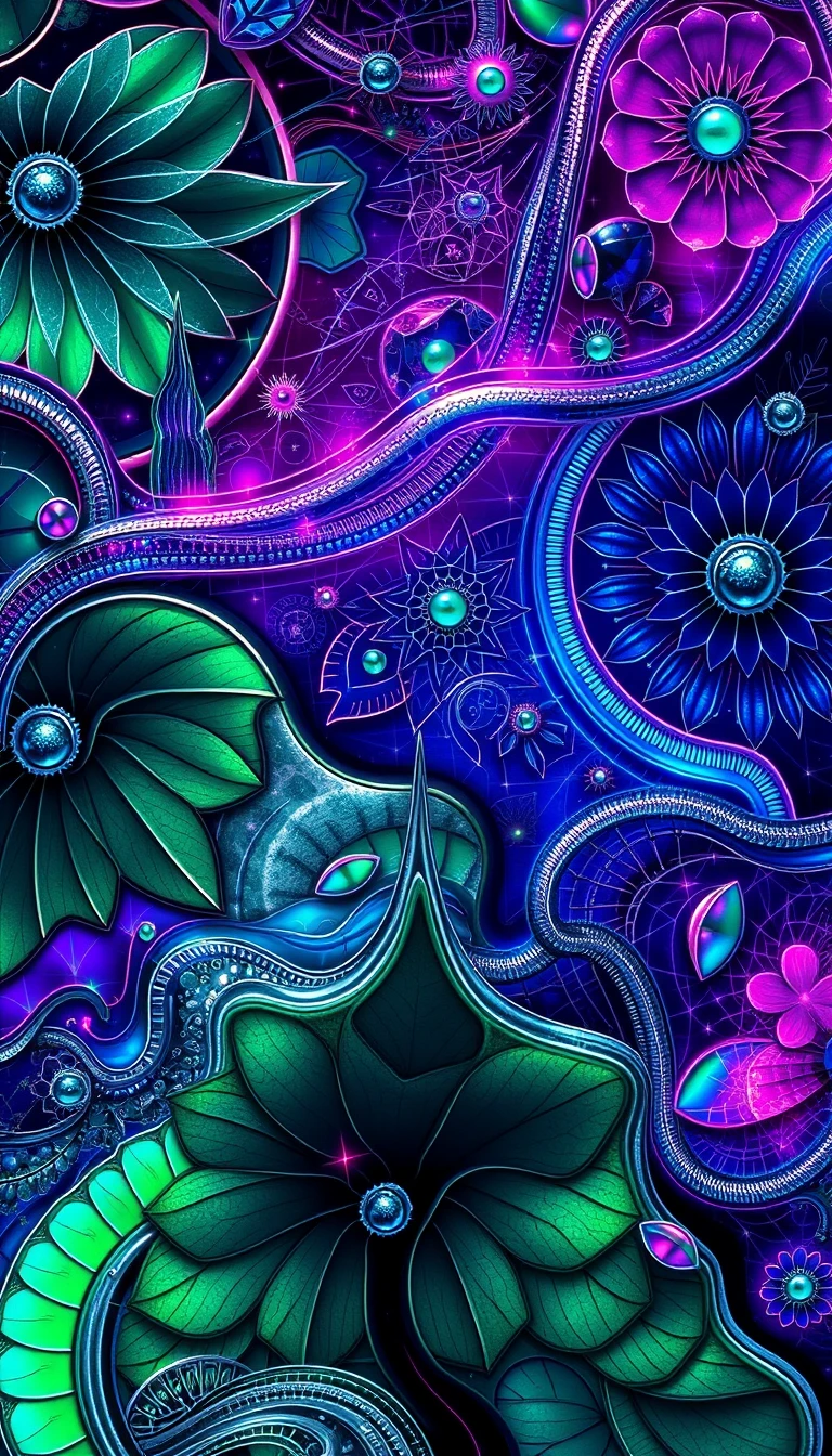 Biomet Wallpaper