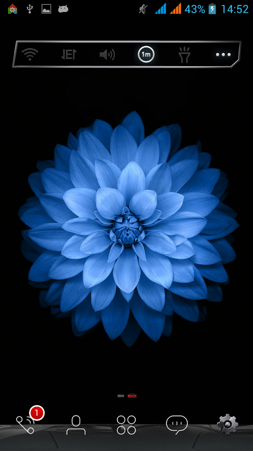 Free download Phone 6 Live Wallpapers HD Android Apps on Google Play