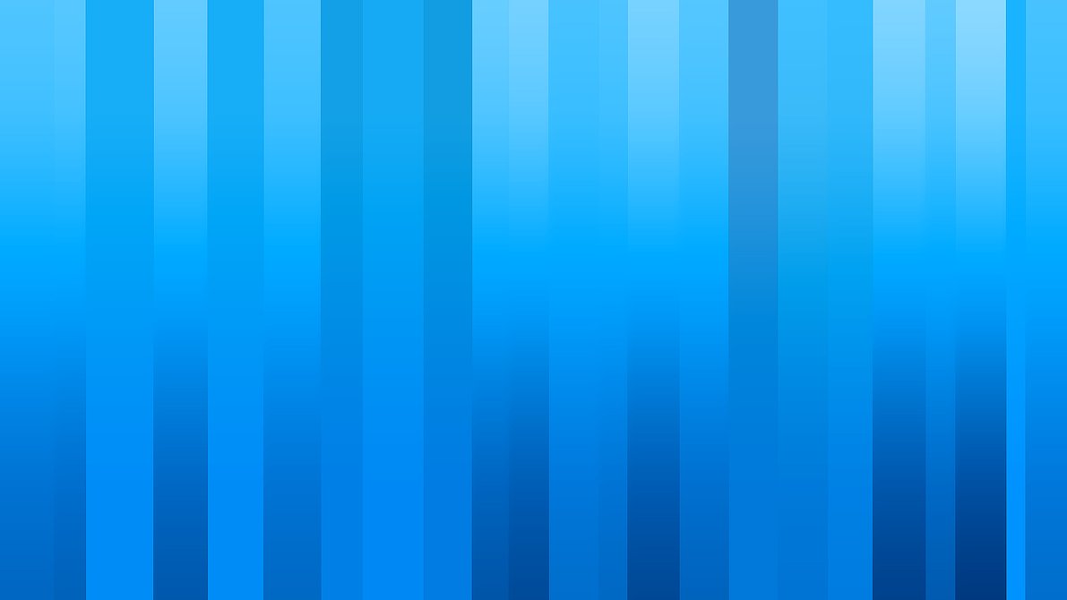 Baby Blue Background Stripes Blue light str
